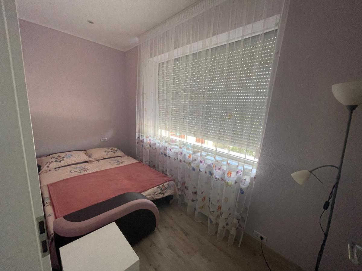 Battonya House公寓 外观 照片